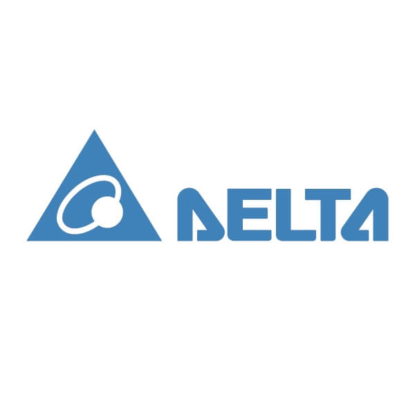 Delta logo