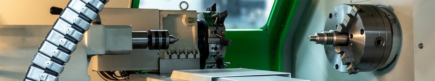 Precision and flexible tailstock