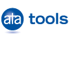 ATA