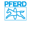 PFERD