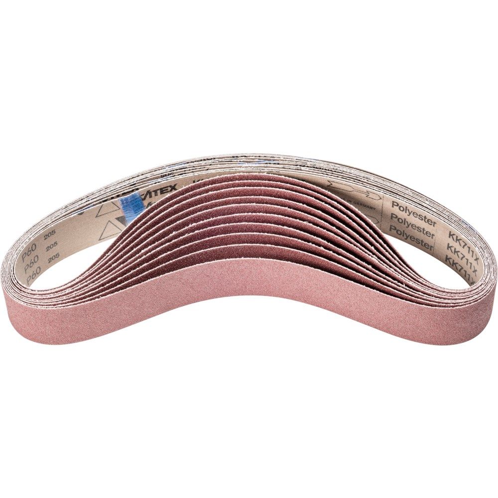 Ba50 belt hotsell