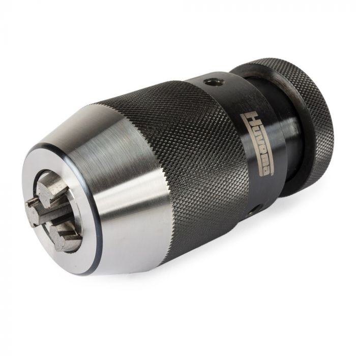Drill chuck 16mm top