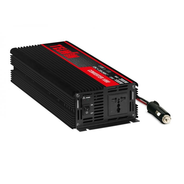 Ac Dc Inverter