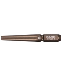 PA606680 - Taperpons - PA606680