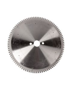 Carbide tipped metal circular cutting saw blade for Dry-cutter
