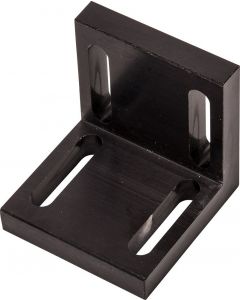 Mounting bracket