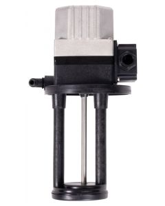 553151 - Koelpomp - P/NO.: 17 Coolant pump 400V/50HZ/1PH