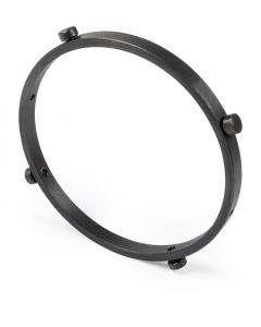 720218 - Ring met nokjes - CU 630