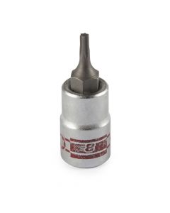 PAC3263208 - 1/4'' Torx-dop/bit - PAC3263208