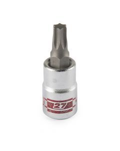 PAC3263227 - 1/4'' Torx-dop/bit - PAC3263227