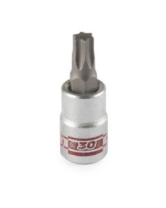 PAC3263230 - 1/4'' Torx-dop/bit - PAC3263230