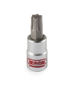 PAC3263240 - 1/4'' Torx-dop/bit - PAC3263240