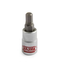 PAC3273210 - 1/4'' Slagvaste Torx-dop/bit - PAC3273210