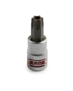 PAC3273240 - 1/4'' Slagvaste Torx-dop/bit - PAC3273240