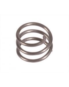 T722690 - Veer voor mondstuk - NOZZLE SPRING MT25