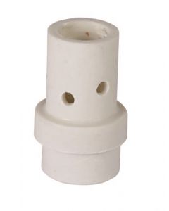 T722791 - Gasverdeler - INSULATING GAS DIFFUSER MT 36