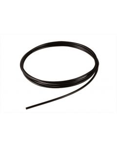 T742413 - Lasdraadgeleider MIG/MAG - WIRE GUIDE HOSE D. 06-08 MM 2 M