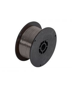 T802179 - Lasdraad gasloos - FLUX CORED WIRE COIL 09 MM 08 KG