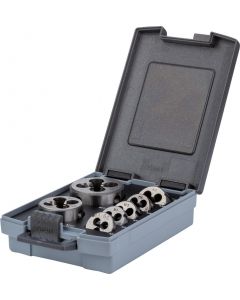 ECO PRO Set Snijplaten DIN EN 22568