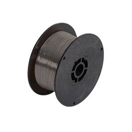 Flux cored wire