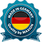 made-in-germany.png